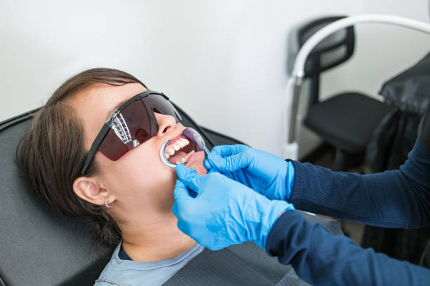 Best Emergency Tooth Extraction in Stephenville, TX
